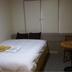 Habitació