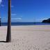 Platja