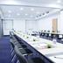 Sala de conferències