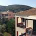 Vista exterior