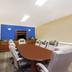 Sala de conferències