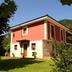 Edifici