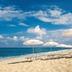 Platja