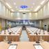 Sala de conferències