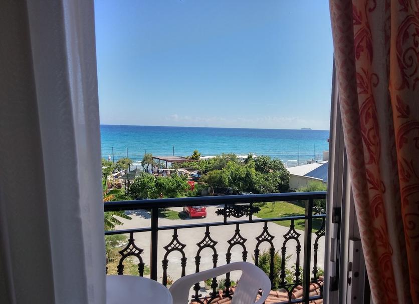 Balcó Foto