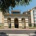 Edifici