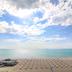 Platja