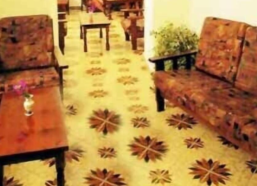 Sala Foto