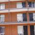 Edifici