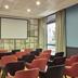 Sala de conferències