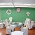Sala de banquets