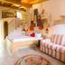 Habitació