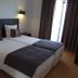 Altres