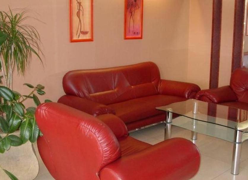 Sala Foto