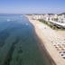 Platja