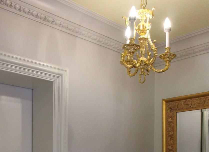 Serveis de l’habitació Foto