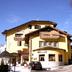 Edifici