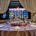Sala de banquets