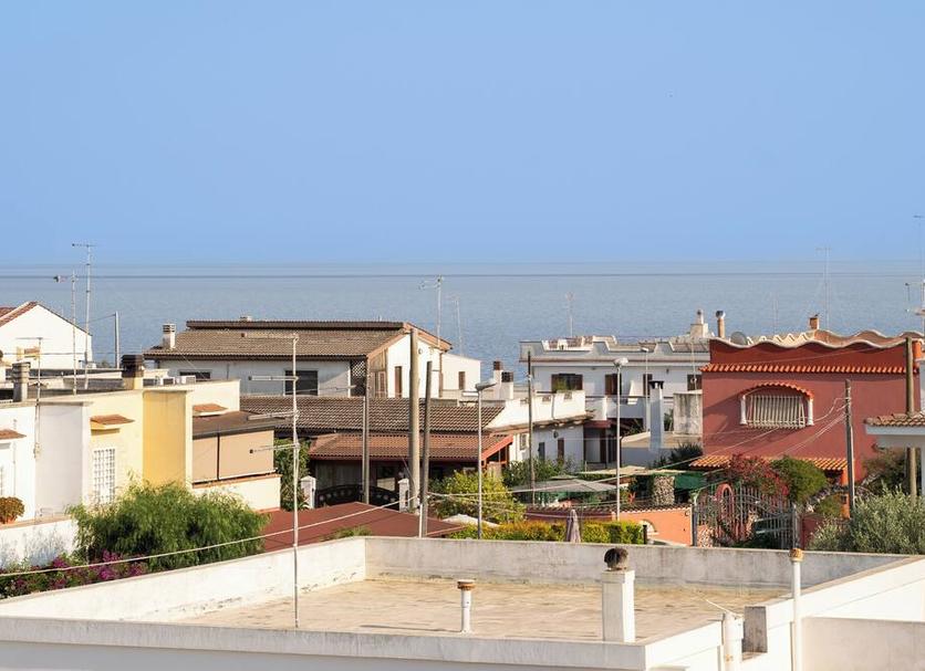 Altres Foto