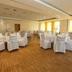 Sala de banquets