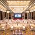 Sala de banquets