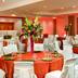 Sala de banquets