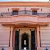 Edifici