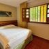 Habitació