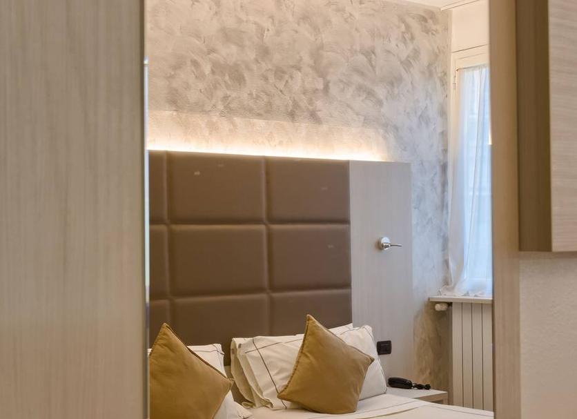 Serveis de l’habitació Foto