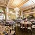 Sala de banquets