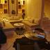 Sala d'estar