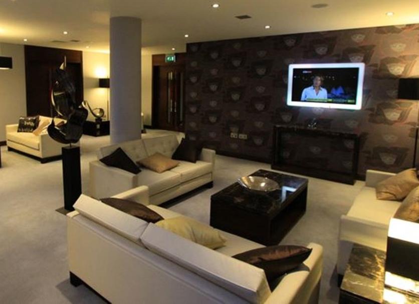Sala Foto