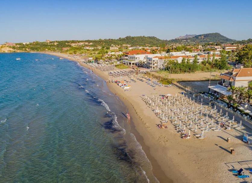 Platja Foto