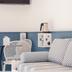 Serveis de l’habitació
