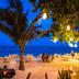 Platja