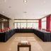 Sala de conferències