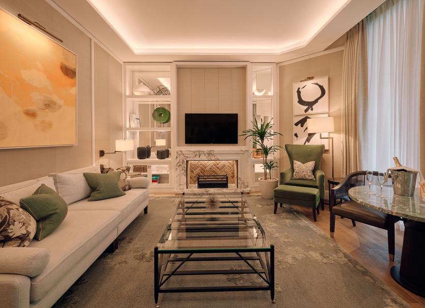 Sala Foto