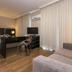 Habitació