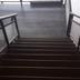 Escales