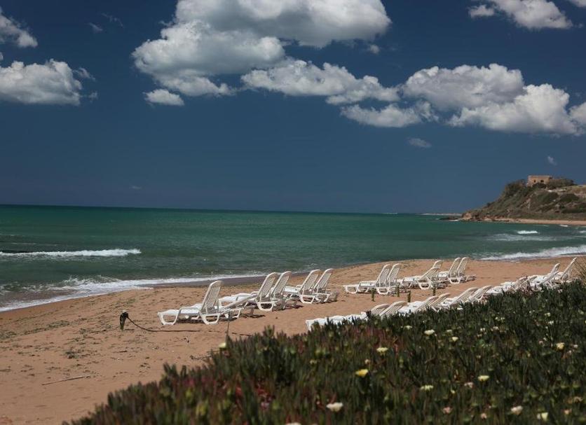 Platja Foto