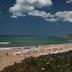 Platja