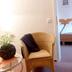 Serveis de l’habitació