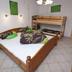 Habitació