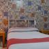Habitació