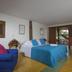 Habitació