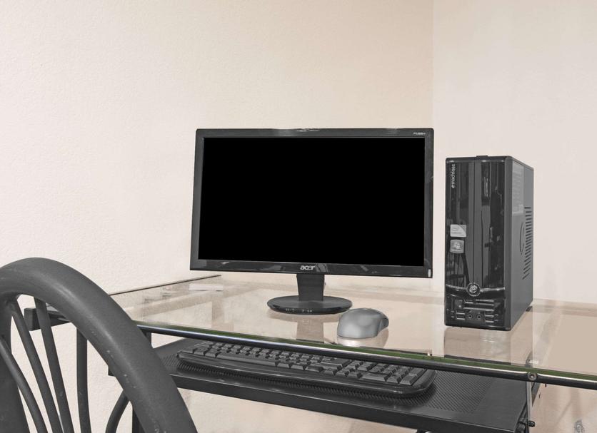 Serveis de l’habitació Foto