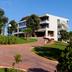 Edifici