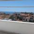 Balcó