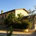 Edifici