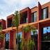 Edifici